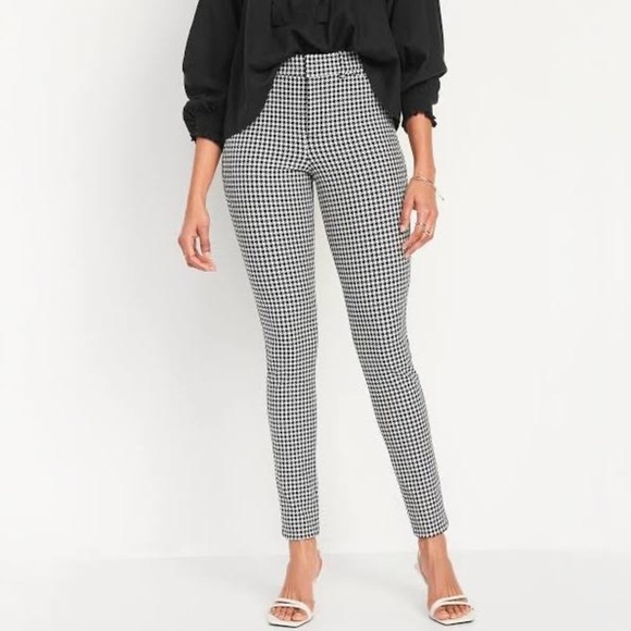 WOMEN'S PANTS (Category) - Picture 1 of 1